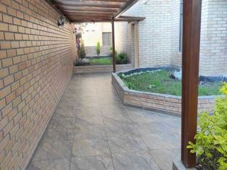 Foto 12 de Departamento en venta por estrenar, con piscina sector Av. Don Bosco.