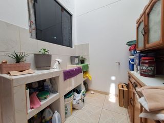 Foto 10 de ALQUILO CASA AMOBLADA DE 3 PISOS EN LA RINCONADA DE HUACACHINA