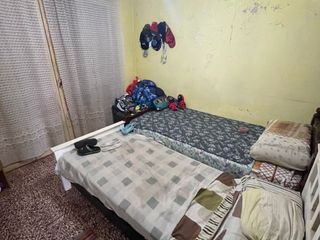Foto 3 de CASA GRANDE EN VENTA SAAVEDRA 550