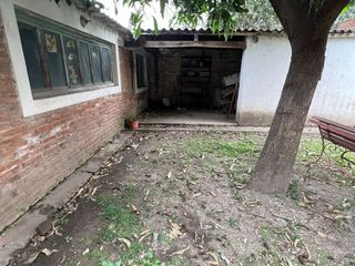 Foto 7 de CASA GRANDE EN VENTA SAAVEDRA 550