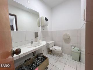Foto 5 de Local en Alquiler- para depósito o almacén, Cerca de Nicolini y Malvinas. Cercado de Lima