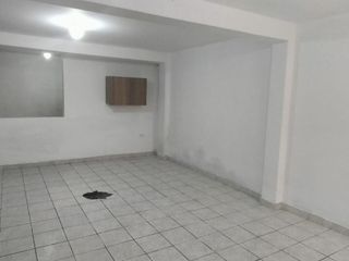 Foto 3 de Vendo casa en el centro de Huaral!