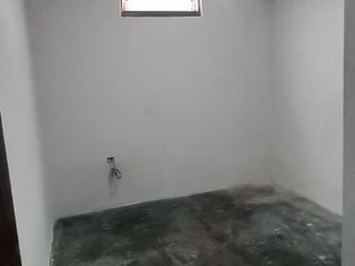 Foto 7 de Vendo casa en el centro de Huaral!