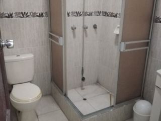 Foto 3 de Excelente ubicación local comercial en Gamarra
