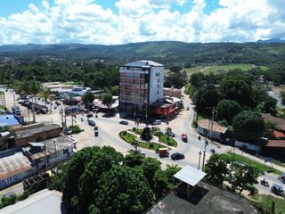 Foto 13 de Gran terreno de 2700 m² en venta, ideal para tu próximo proyecto comercial o residencial.