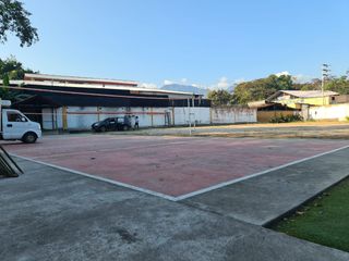 Foto 2 de Si buscas un negocio que combine con tu pasión por el deporte, nuestra instalación en Tarapoto es perfecta para ti.