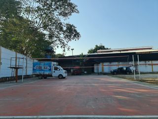 Foto 3 de Si buscas un negocio que combine con tu pasión por el deporte, nuestra instalación en Tarapoto es perfecta para ti.