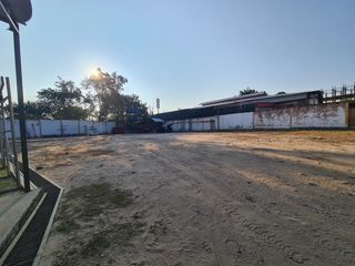 Foto 11 de Si buscas un negocio que combine con tu pasión por el deporte, nuestra instalación en Tarapoto es perfecta para ti.