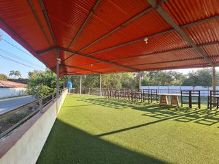 Foto 15 de Si buscas un negocio que combine con tu pasión por el deporte, nuestra instalación en Tarapoto es perfecta para ti.