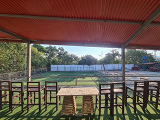 Foto 16 de Si buscas un negocio que combine con tu pasión por el deporte, nuestra instalación en Tarapoto es perfecta para ti.