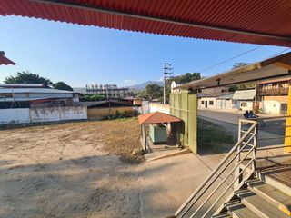 Foto 18 de Si buscas un negocio que combine con tu pasión por el deporte, nuestra instalación en Tarapoto es perfecta para ti.