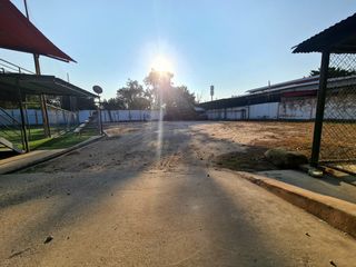 Foto 20 de Si buscas un negocio que combine con tu pasión por el deporte, nuestra instalación en Tarapoto es perfecta para ti.