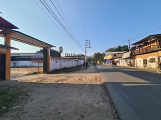 Foto 21 de Si buscas un negocio que combine con tu pasión por el deporte, nuestra instalación en Tarapoto es perfecta para ti.