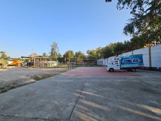 Foto 23 de Si buscas un negocio que combine con tu pasión por el deporte, nuestra instalación en Tarapoto es perfecta para ti.
