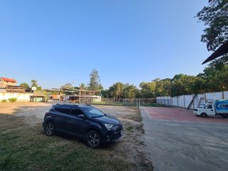 Foto 24 de Si buscas un negocio que combine con tu pasión por el deporte, nuestra instalación en Tarapoto es perfecta para ti.