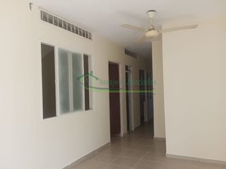 Foto 16 de Vendemos casa de dos pisos con terraza cubierta