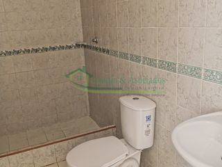 Foto 17 de Vendemos casa de dos pisos con terraza cubierta