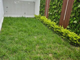 Foto 14 de Casa de venta de 3 dormitorios en la Primavera Quito Ecuador