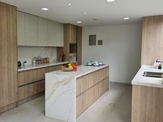 Foto 10 de Casa de venta de 3 dormitorios en la Primavera Quito Ecuador