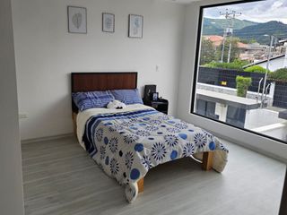 Foto 29 de Casa de venta de 3 dormitorios en la Primavera Quito Ecuador