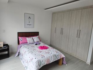 Foto 30 de Casa de venta de 3 dormitorios en la Primavera Quito Ecuador