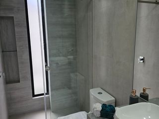 Foto 22 de Casa de venta de 3 dormitorios en la Primavera Quito Ecuador