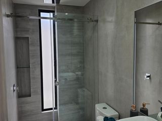 Foto 23 de Casa de venta de 3 dormitorios en la Primavera Quito Ecuador