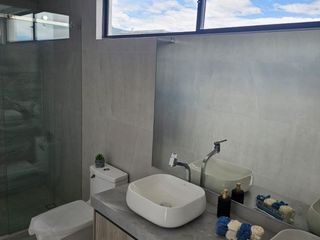 Foto 41 de Casa de venta de 3 dormitorios en la Primavera Quito Ecuador