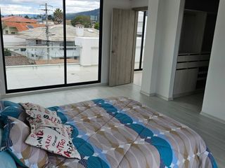 Foto 37 de Casa de venta de 3 dormitorios en la Primavera Quito Ecuador