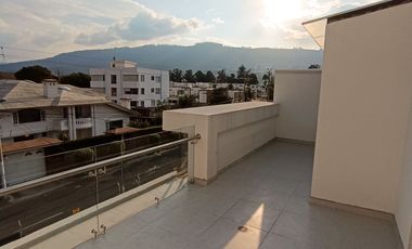place photo 35