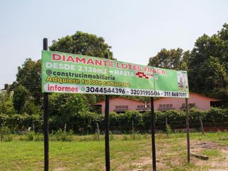 Foto 1 de excelentes lotes para la construcción de su casa campestre a 15 min de Girardot