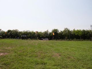 Foto 4 de excelentes lotes para la construcción de su casa campestre a 15 min de Girardot