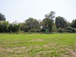 Foto 6 de excelentes lotes para la construcción de su casa campestre a 15 min de Girardot