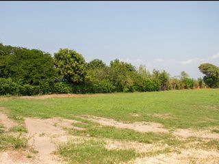 Foto 7 de excelentes lotes para la construcción de su casa campestre a 15 min de Girardot