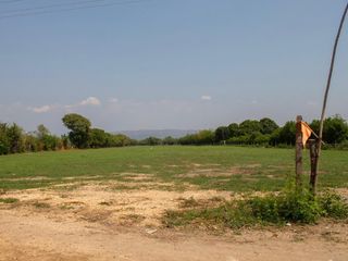 Foto 8 de excelentes lotes para la construcción de su casa campestre a 15 min de Girardot