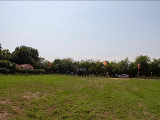 Foto 9 de excelentes lotes para la construcción de su casa campestre a 15 min de Girardot