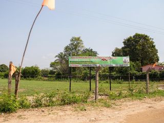 Foto 10 de excelentes lotes para la construcción de su casa campestre a 15 min de Girardot