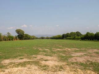 Foto 11 de excelentes lotes para la construcción de su casa campestre a 15 min de Girardot
