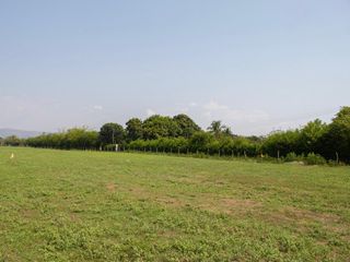 Foto 12 de excelentes lotes para la construcción de su casa campestre a 15 min de Girardot