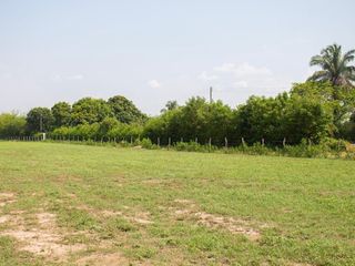 Foto 13 de excelentes lotes para la construcción de su casa campestre a 15 min de Girardot