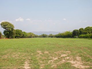 Foto 14 de excelentes lotes para la construcción de su casa campestre a 15 min de Girardot