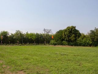 Foto 16 de excelentes lotes para la construcción de su casa campestre a 15 min de Girardot
