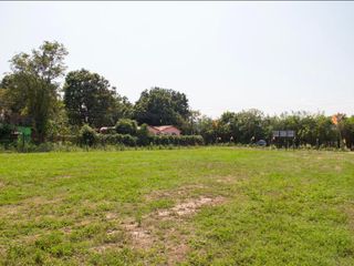 Foto 17 de excelentes lotes para la construcción de su casa campestre a 15 min de Girardot
