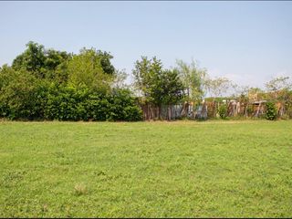 Foto 18 de excelentes lotes para la construcción de su casa campestre a 15 min de Girardot