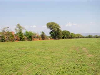 Foto 19 de excelentes lotes para la construcción de su casa campestre a 15 min de Girardot