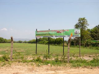 Foto 20 de excelentes lotes para la construcción de su casa campestre a 15 min de Girardot