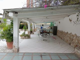Foto 14 de Venta de Casa Rentera en Manta