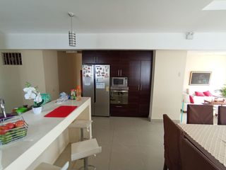 Foto 23 de Venta de Casa Rentera en Manta
