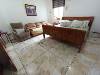 Foto 24 de Venta de Casa Rentera en Manta