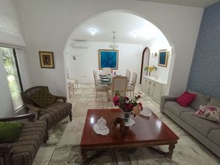 Foto 17 de Venta de Casa Rentera en Manta
